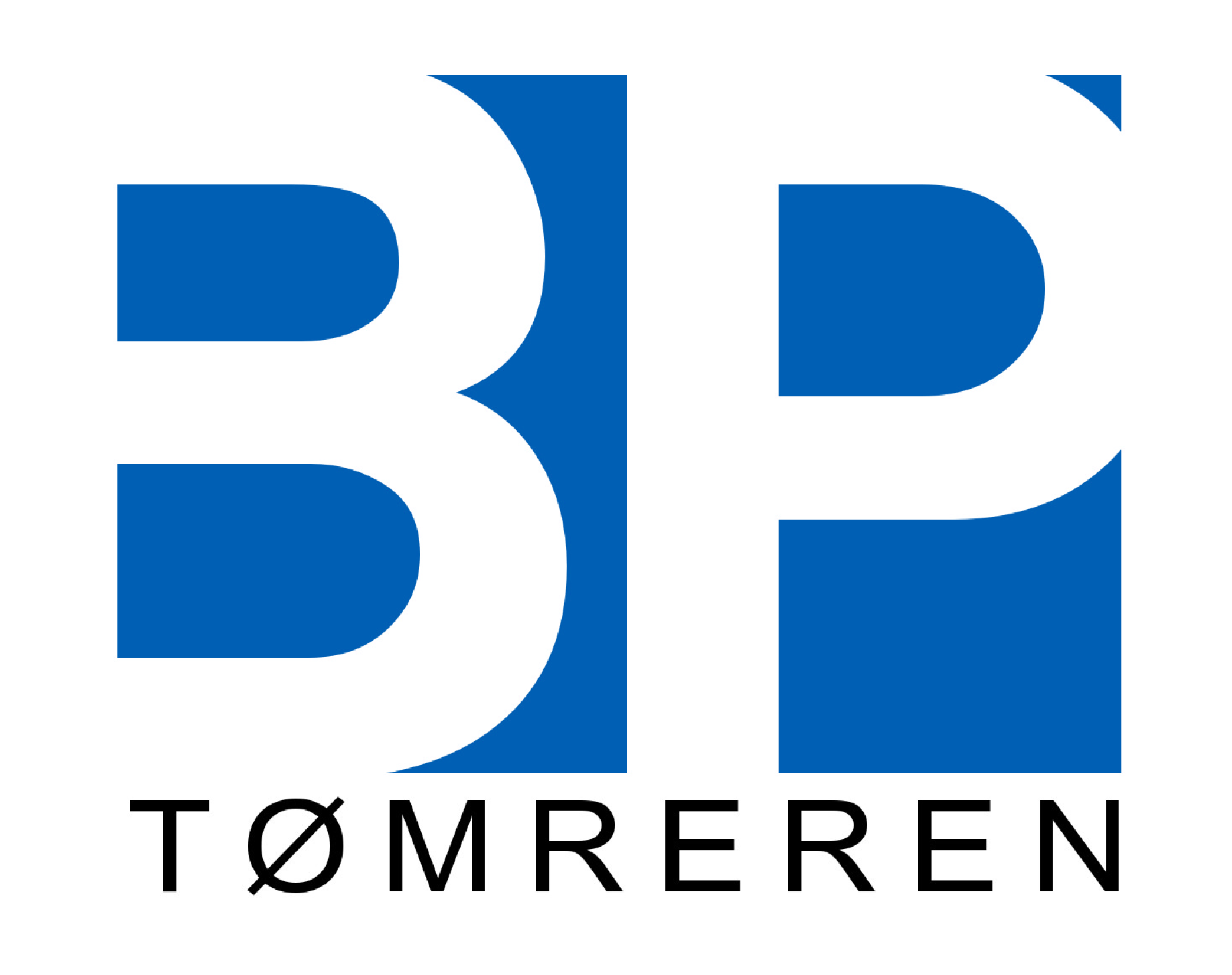 BP Tømreren